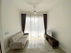 Martin Modern (D9), Condominium #541966301